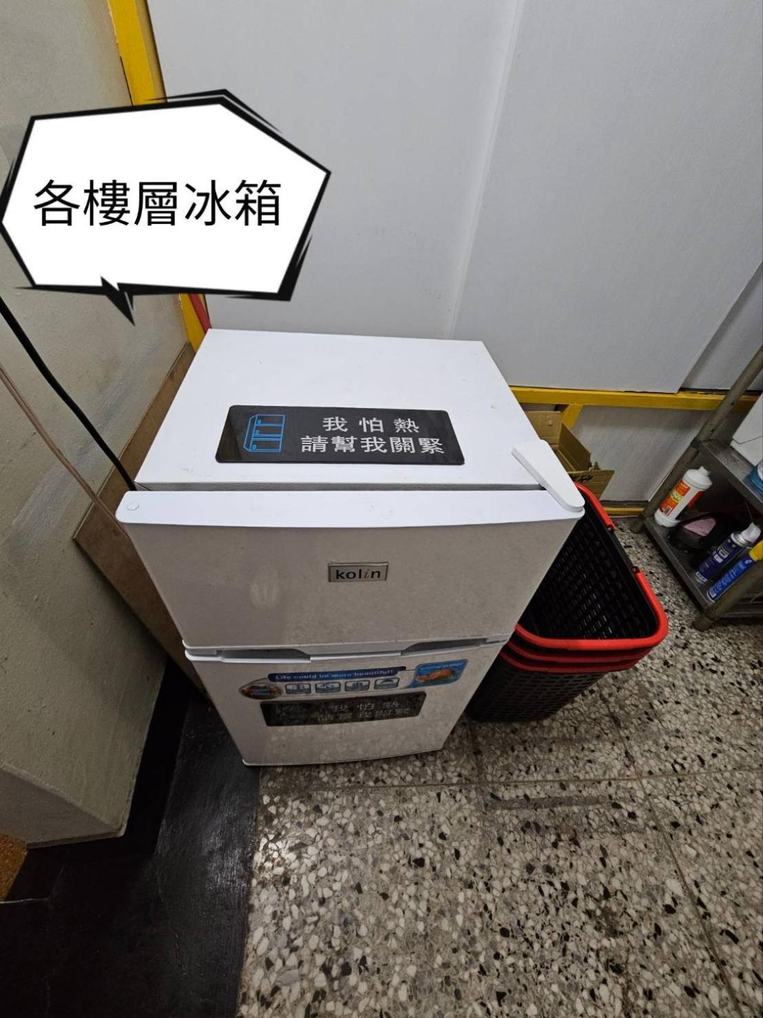 環泰大旅社 A Go Da 單未留電話不接單 Hotel Shuili Ngoại thất bức ảnh