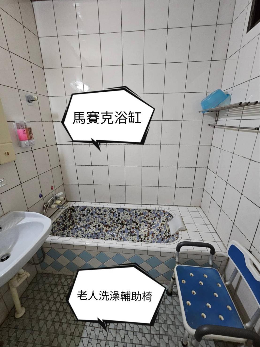 環泰大旅社 A Go Da 單未留電話不接單 Hotel Shuili Ngoại thất bức ảnh